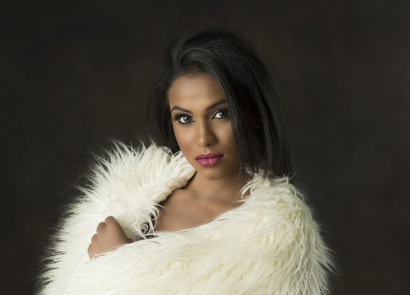 Secondhand Furniture Makeovers